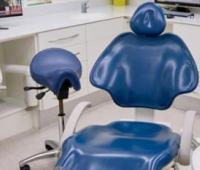 Advancements in Oral Surgery: Enhancing Visibility and Accessibility in the Dental Operating Room