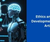 Ethics and Responsibility in The Development and Implementation of Artificial Intelligence