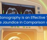 Focused CBD Sonography Is an Effective Tool in the Evaluation of Obstructive Jaundice in Comparison with MRCP And ERCP