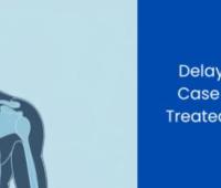 Delayed But Not Defeated: A Case of Hodgkin Lymphoma Treated After a Two-Year Delay