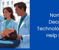 Non-Surgical Spinal Decompression: Can Technology-Led Rehabilitation Help Patients’ Pain and Function