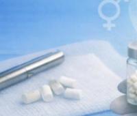 Bioidentical Testosterone Replacement Via Subcutaneous Pellets in Perimenopause and Menopause: A Six-Year Clinical Observational Experience