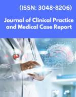Journal of Clinical Practice and Medical Case Report