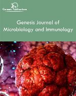 Genesis Journal of Microbiology and Immunology