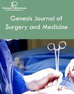 Genesis Journal of Surgery and Medicine