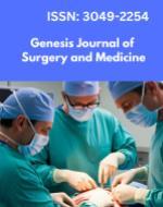 Genesis Journal of Surgery and Medicine