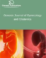 Genesis Journal of Gynecology & Obstetrics