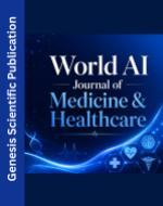 World AI Journal of Medicine & Healthcare