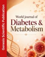 World Journal of Diabetes & Metabolism