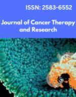 Journal of Cancer Therapy and Research