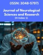 Journal of Neurological Sciences and Research