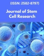 Journal of Stem Cell Research