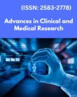 Advances in Clinical and Medical Research