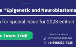 Upcoming Special Issue | ACMR
