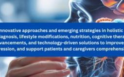 Recent published work on Alzheimer’s Disease