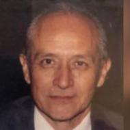 Prof. Hector Riquelme