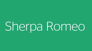 Sherpa Romeo