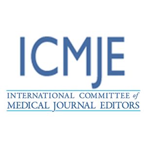 ICMJE