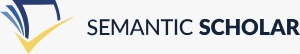 Semantic Scholar