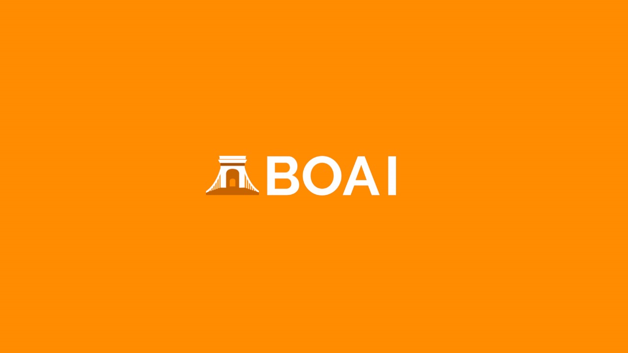 BOAI