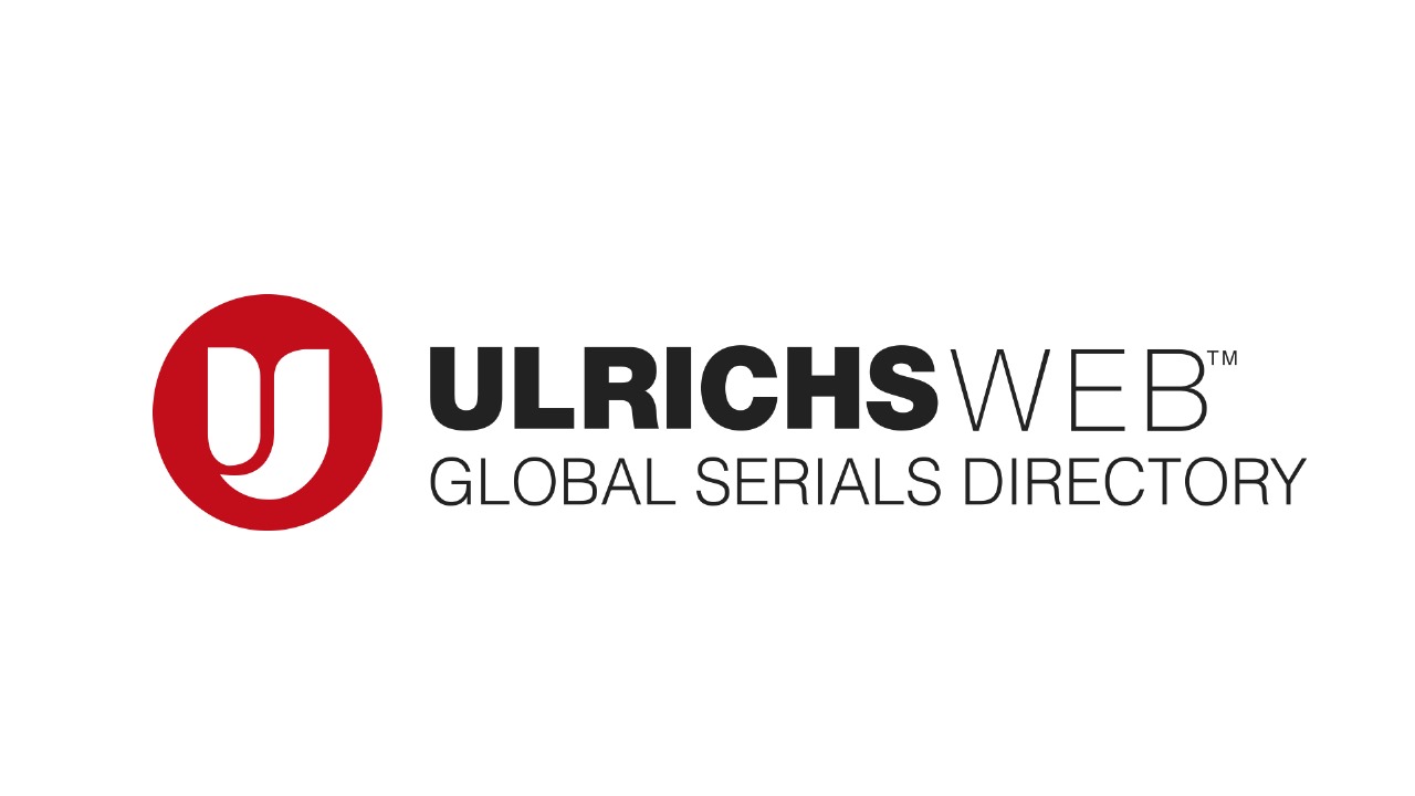 Ulrich's