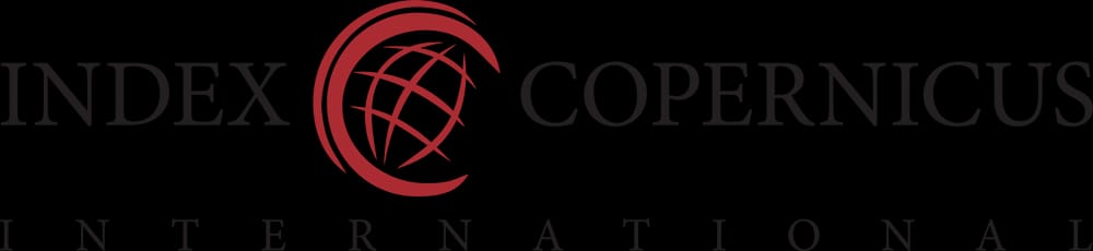 Index Copernicus