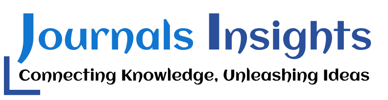 Journals Insights