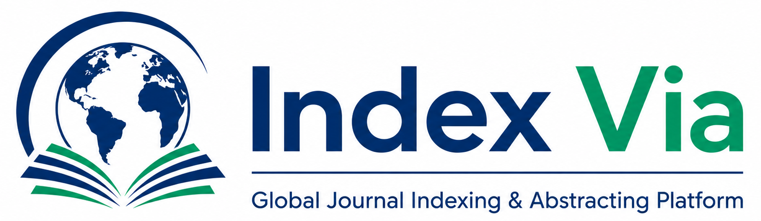 Index Via