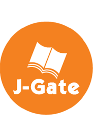 J-Gate