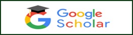 Google Scholar